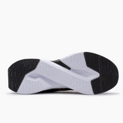 Puma Softride Sway - Hombre