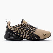 Puma Voltaic Evo - Hombre