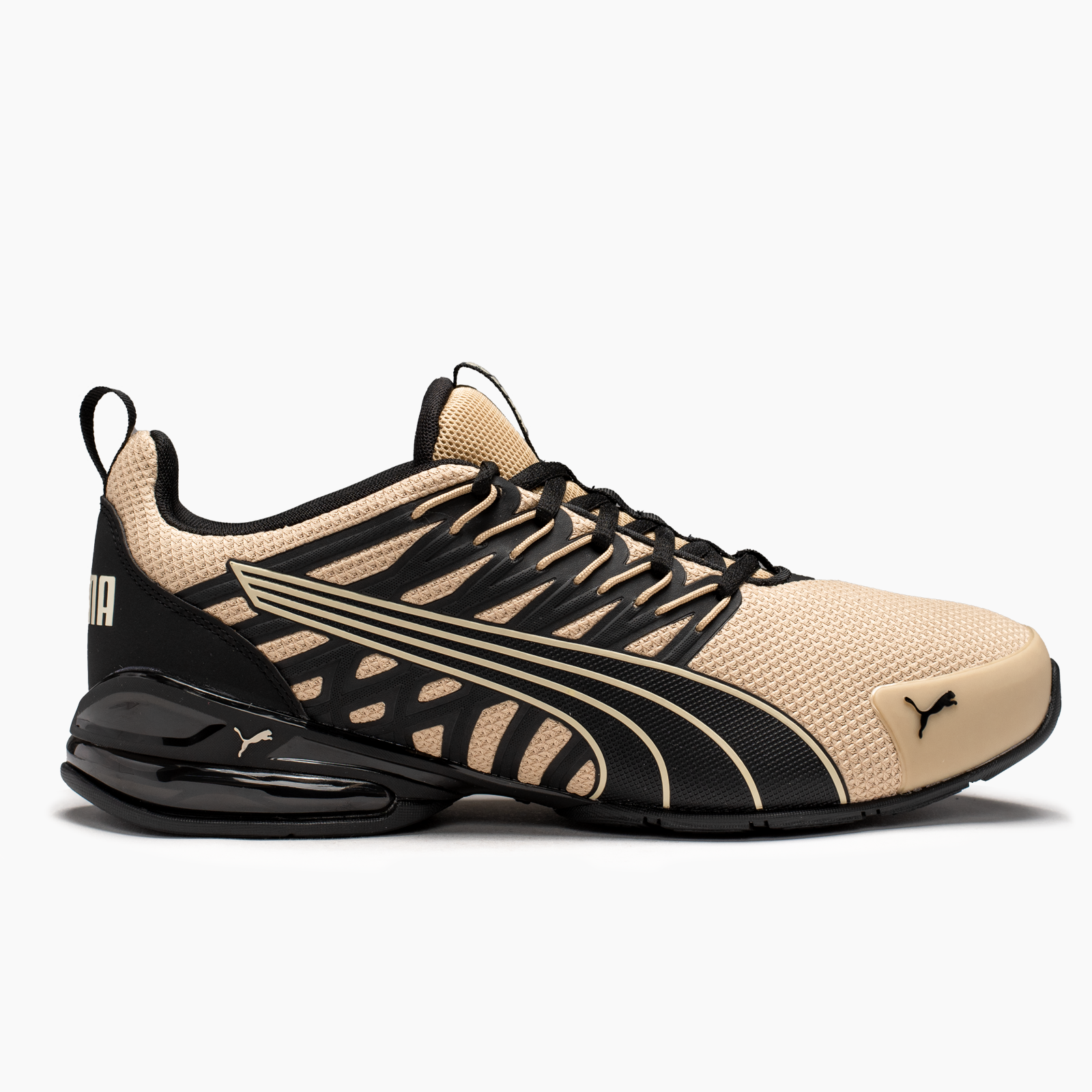 PUMA VOLTAIC 37960113 - HOMBRE