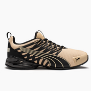 PUMA VOLTAIC 37960113 - HOMBRE