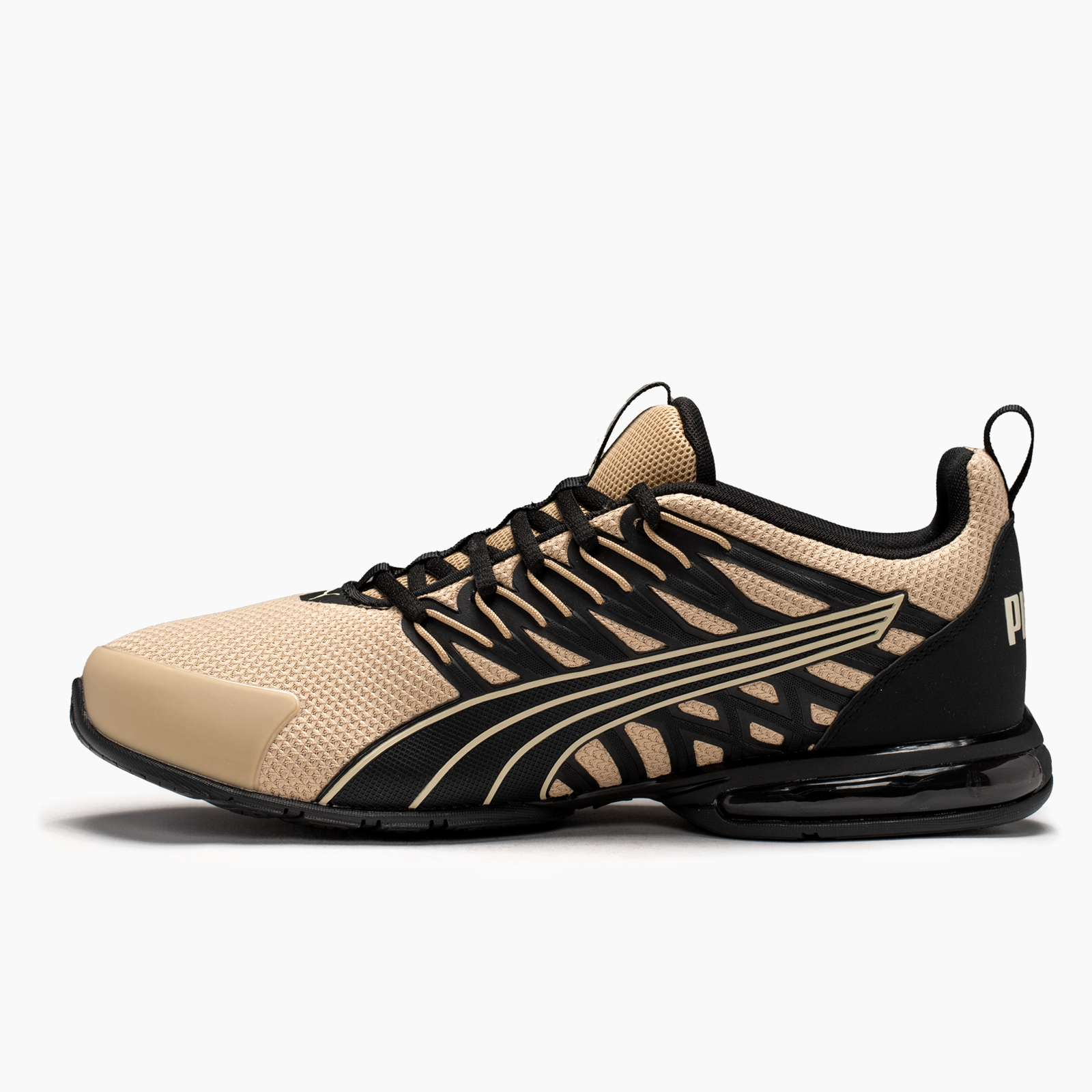 PUMA VOLTAIC 37960113 - HOMBRE