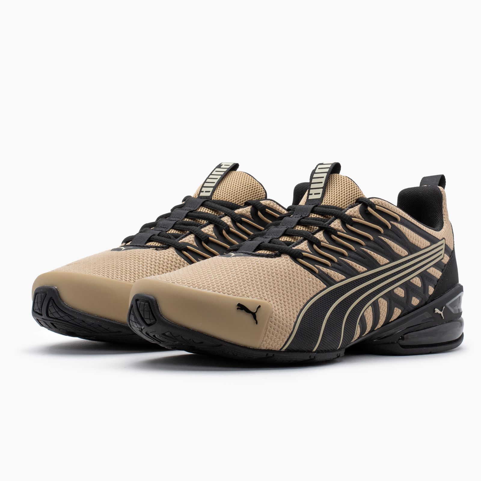 Puma Voltaic Evo - Hombre