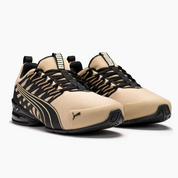 PUMA VOLTAIC 37960113 - HOMBRE