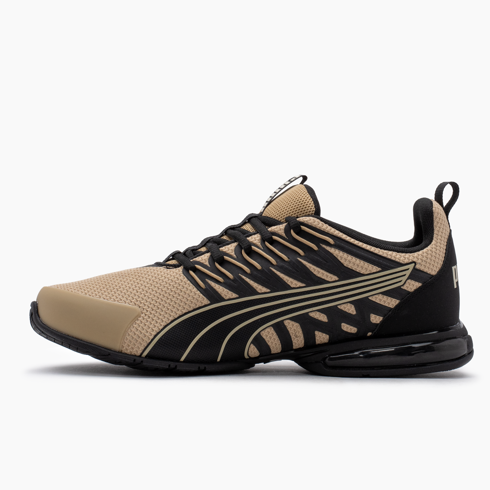 Puma Voltaic Evo - Hombre