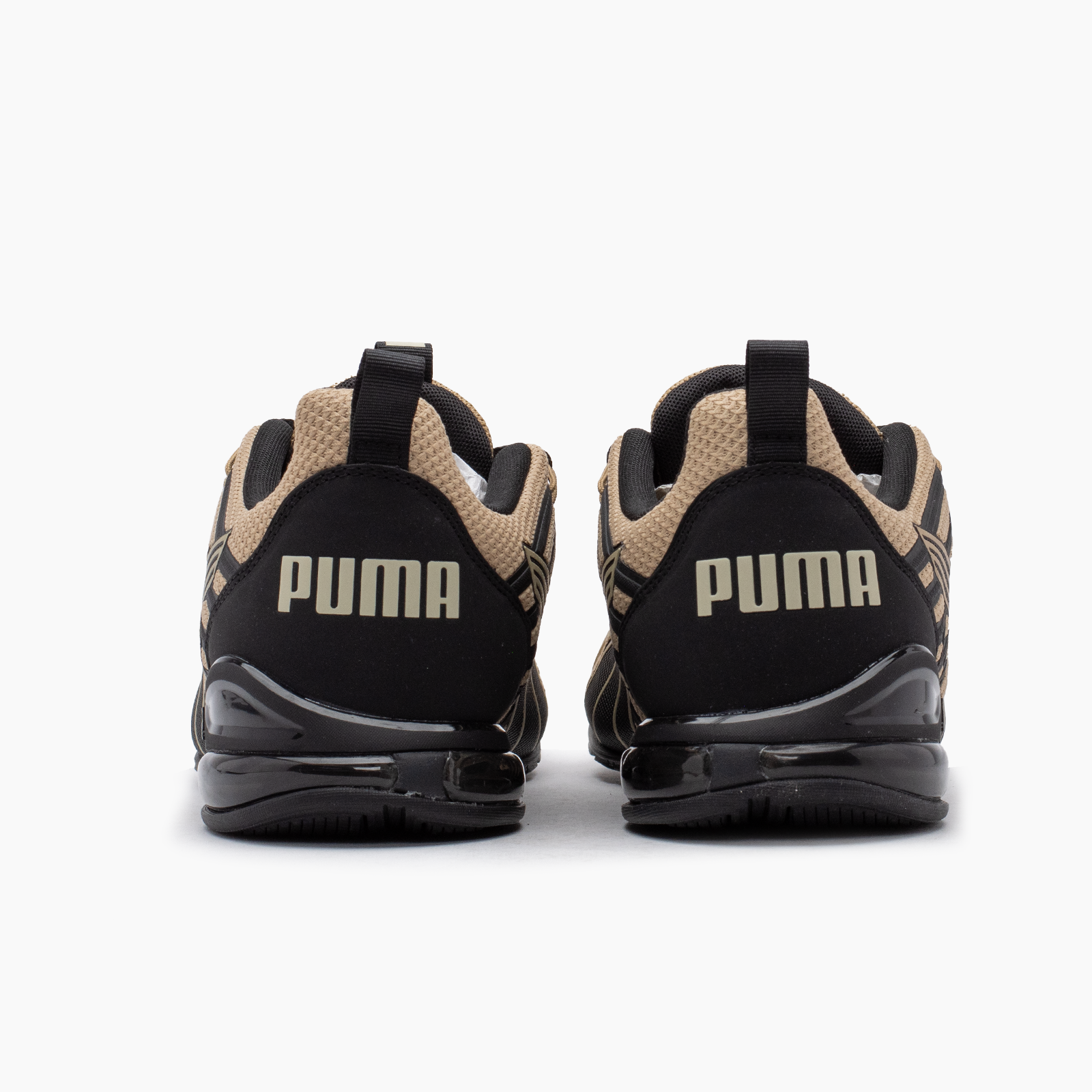 Puma Voltaic Evo - Hombre