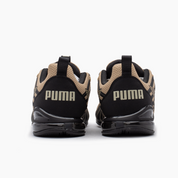 Puma Voltaic Evo - Hombre