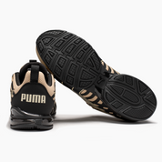 PUMA VOLTAIC 37960113 - HOMBRE