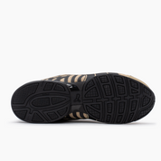 Puma Voltaic Evo - Hombre