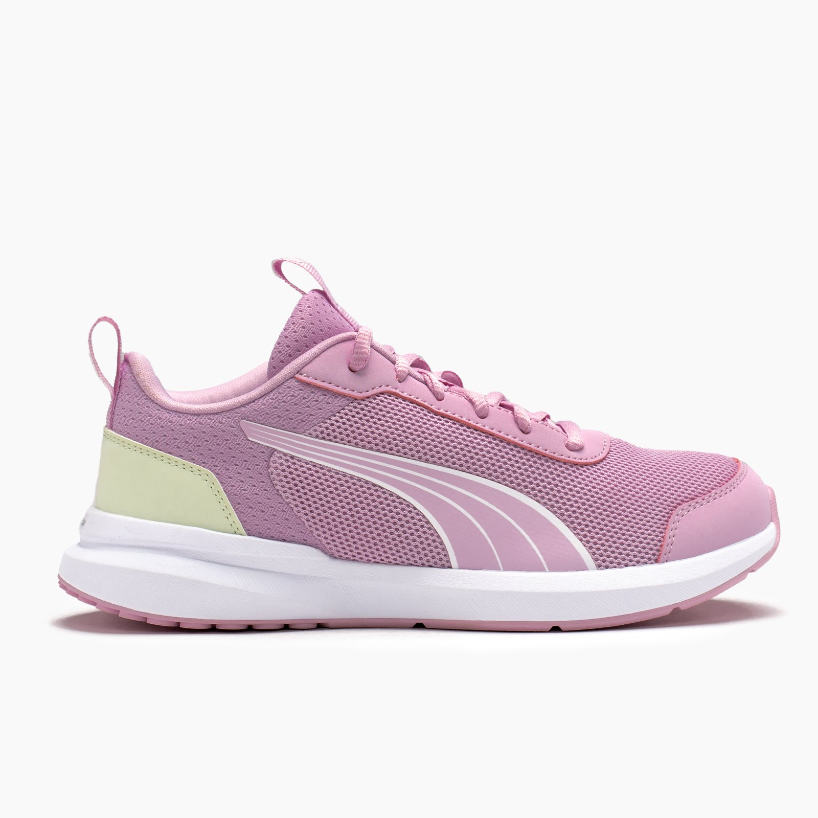 PUMA KRUZ 37976204 - MUJER JR