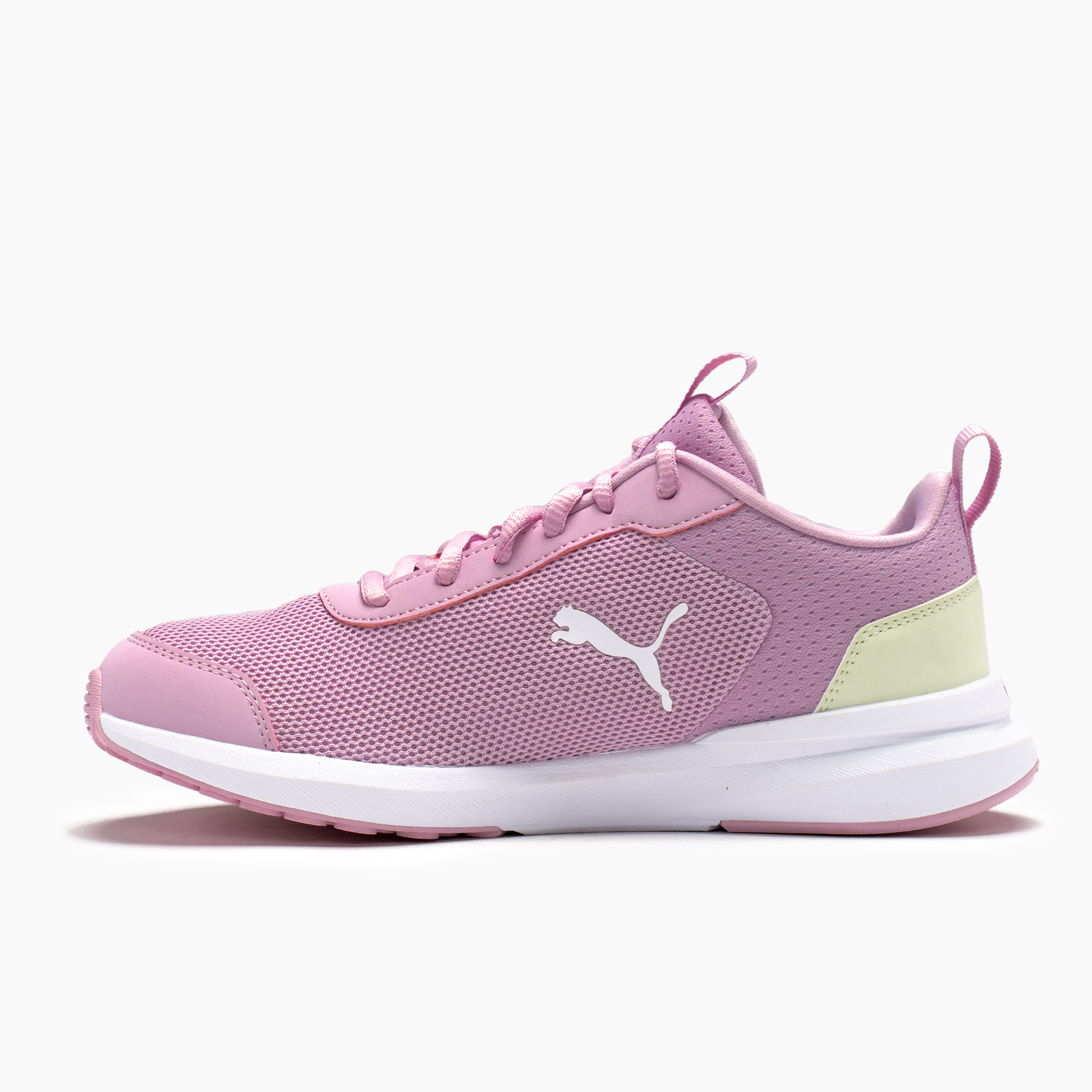 PUMA KRUZ 37976204 - MUJER JR