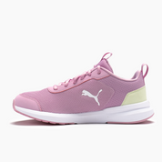 PUMA KRUZ 37976204 - MUJER JR