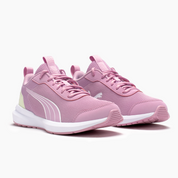 PUMA KRUZ 37976204 - MUJER JR