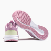 PUMA KRUZ 37976204 - MUJER JR