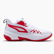Puma Genetics - Hombre