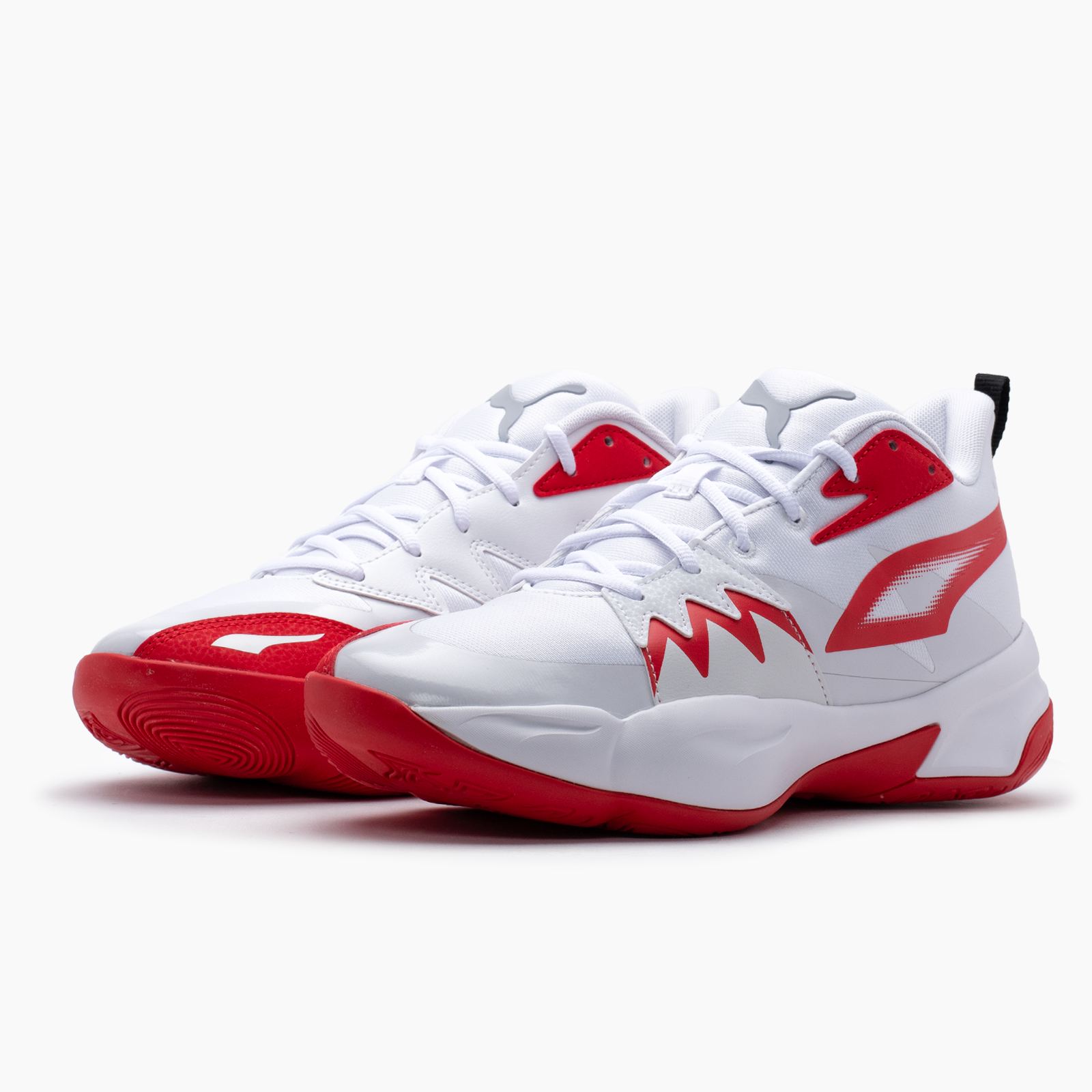 Puma Genetics - Hombre