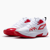 Puma Genetics - Hombre