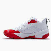 Puma Genetics - Hombre