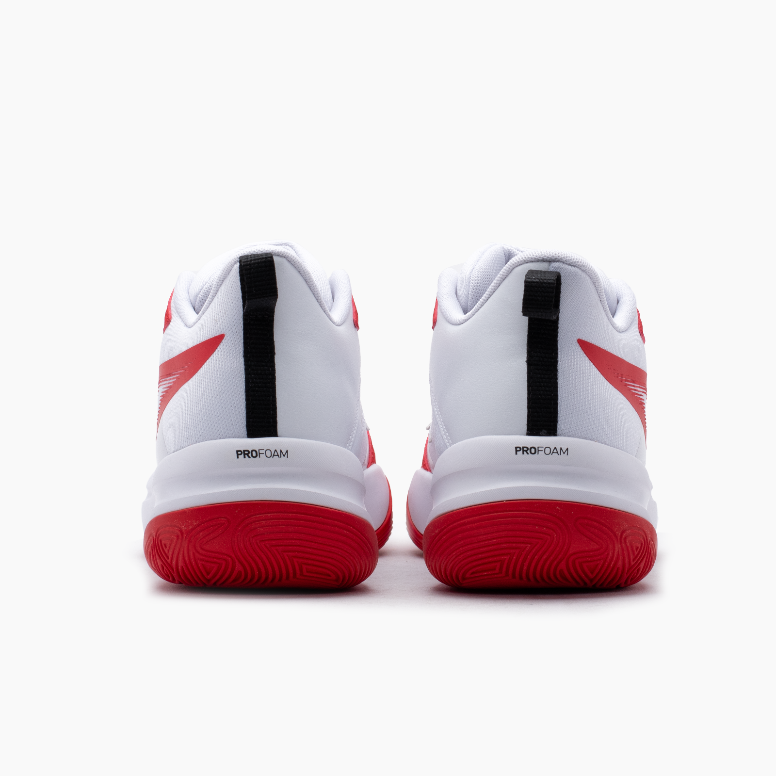 Puma Genetics - Hombre