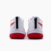 Puma Genetics - Hombre
