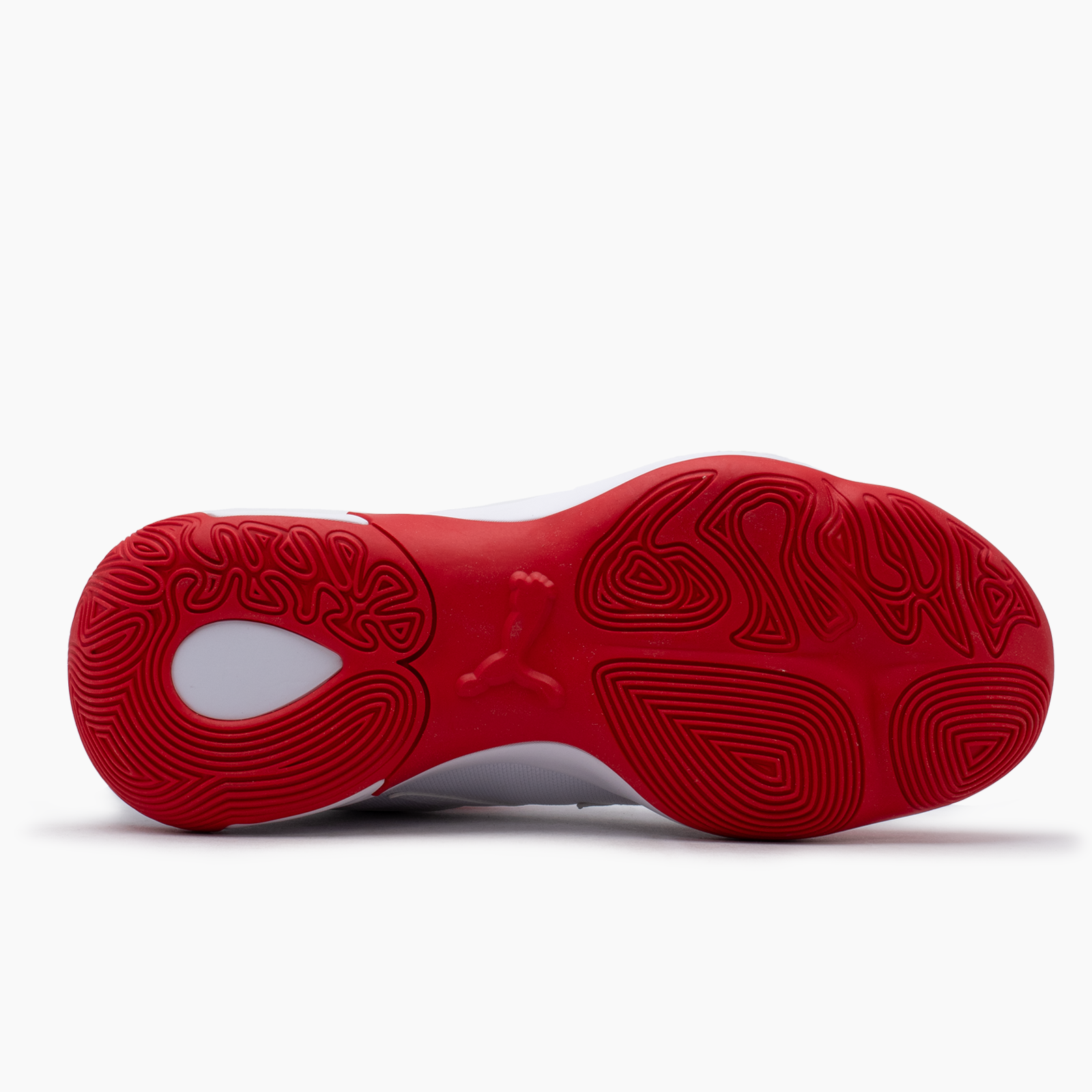 Puma Genetics - Hombre