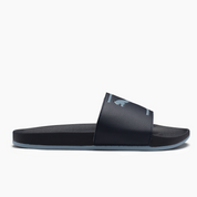 PUMA LEADCAT FTR COMFORT 38067319 - HOMBRE