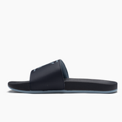 PUMA LEADCAT FTR COMFORT 38067319 - HOMBRE