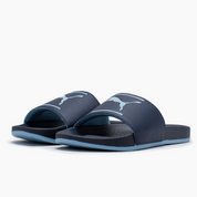 PUMA LEADCAT FTR COMFORT 38067319 - HOMBRE