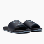 PUMA LEADCAT FTR COMFORT 38067319 - HOMBRE