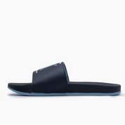 PUMA LEADCAT FTR COMFORT 38067319 - HOMBRE