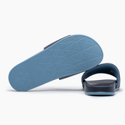 PUMA LEADCAT FTR COMFORT 38067319 - HOMBRE