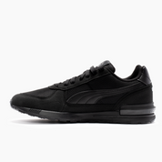 PUMA GRAVITON - HOMBRE