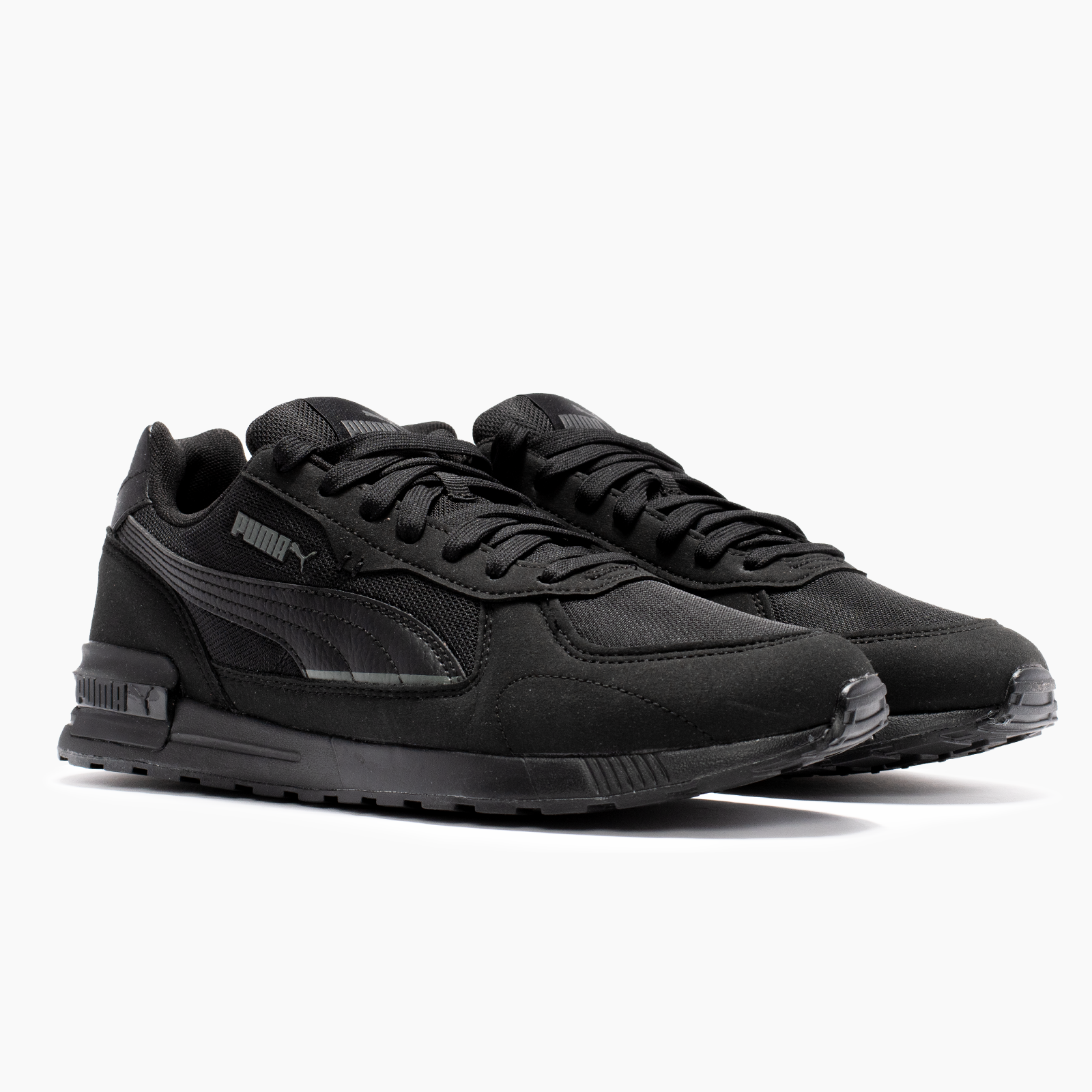 PUMA GRAVITON - HOMBRE