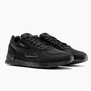 PUMA GRAVITON - HOMBRE