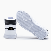 PUMA SHUFFLE MID 38074801 - HOMBRE