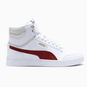 PUMA SHUFFLE MID 38074818 - HOMBRE