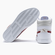PUMA SHUFFLE MID 38074818 - HOMBRE
