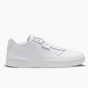 PUMA CLASICO 38110906 - HOMBRE