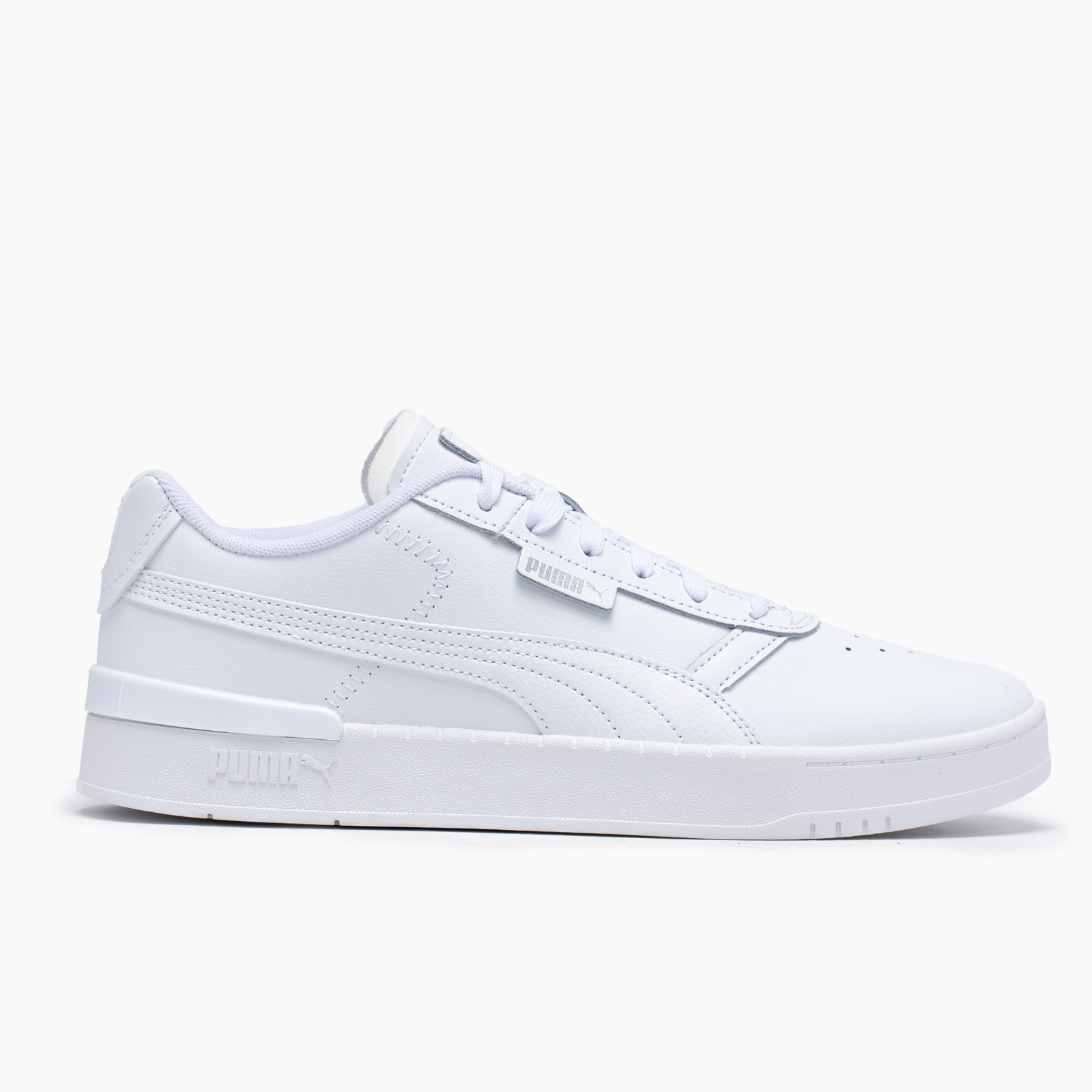 PUMA CLASICO 38110906 - HOMBRE