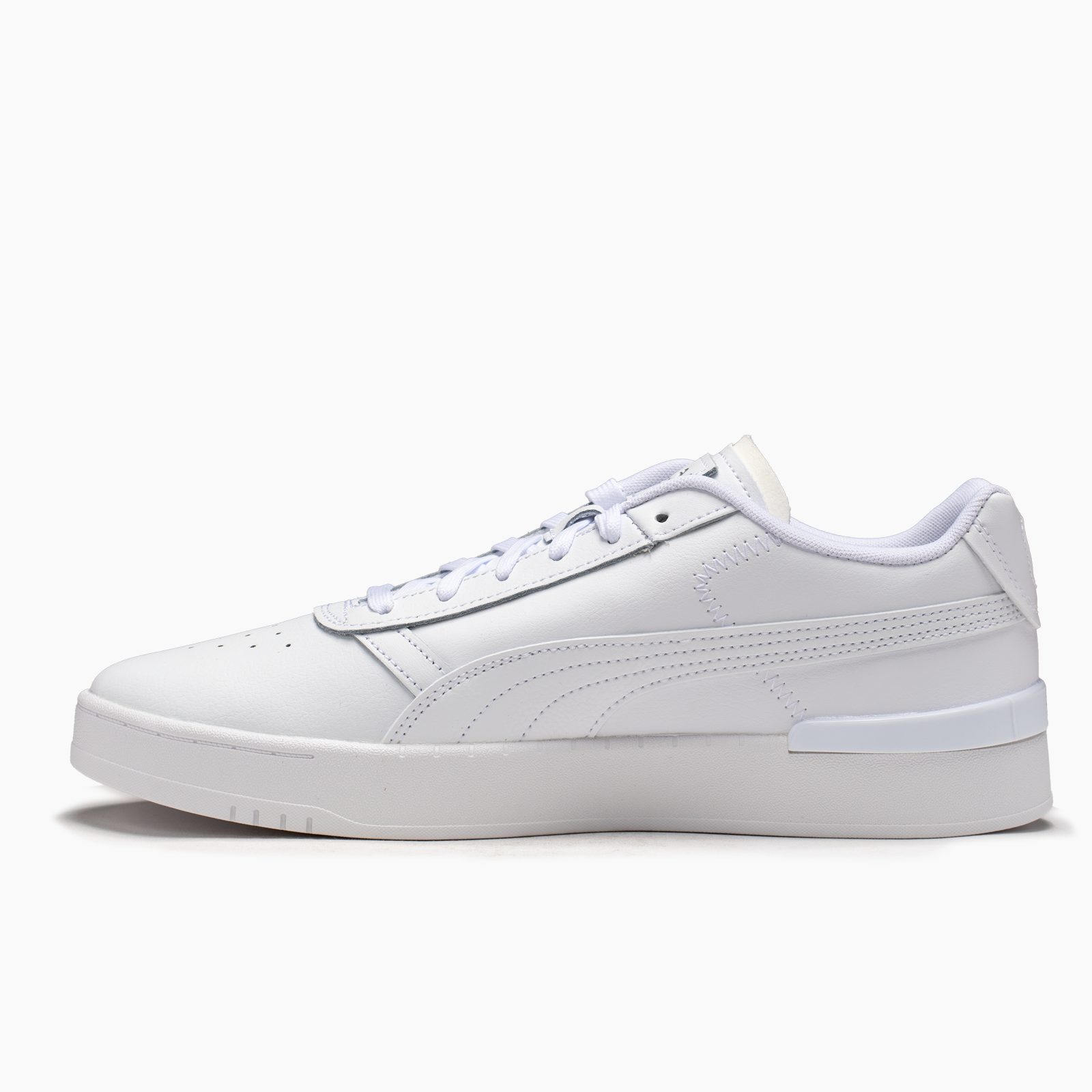 PUMA CLASICO 38110906 - HOMBRE