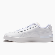 PUMA CLASICO 38110906 - HOMBRE