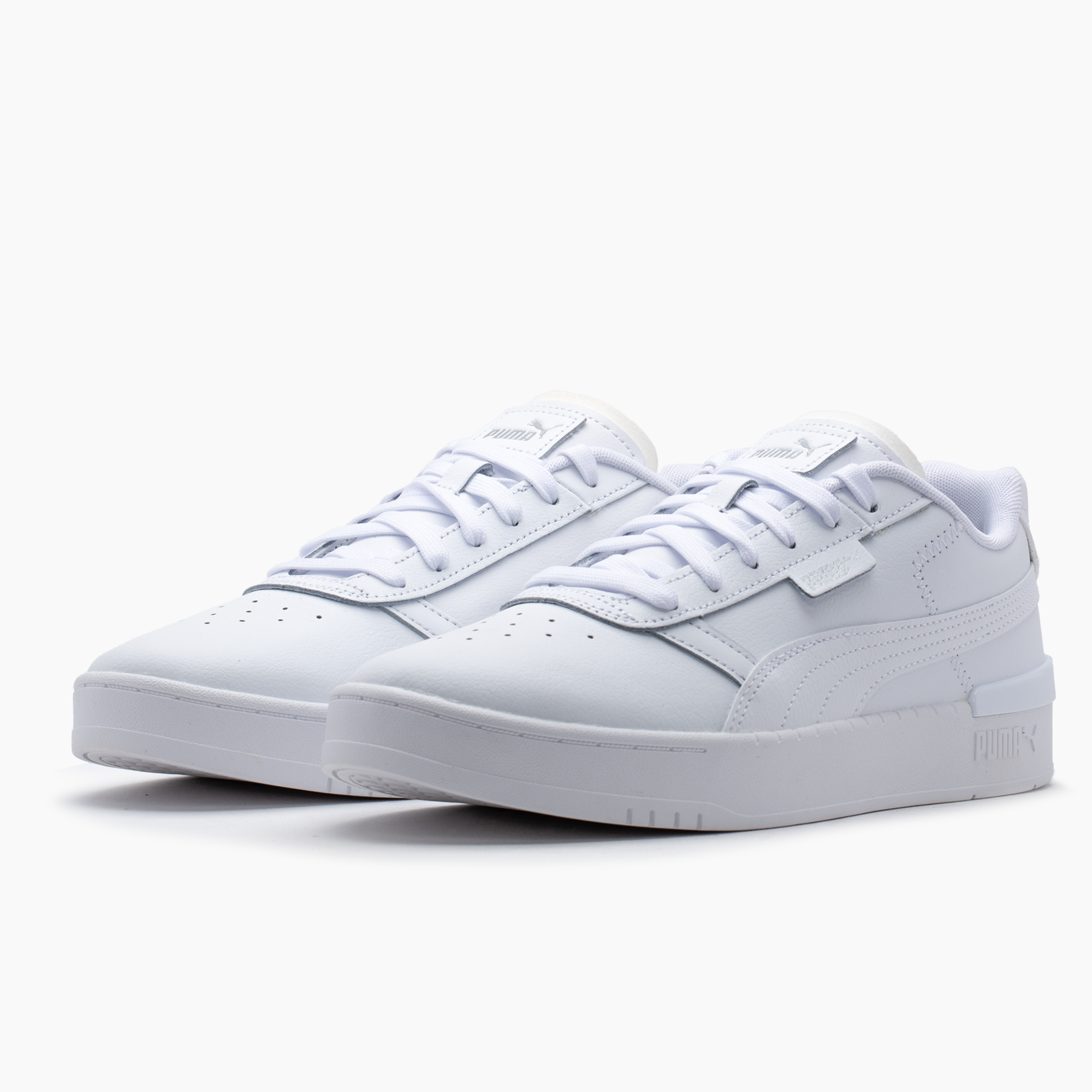 Puma Clásico - Hombre