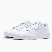 PUMA CLASICO 38110906 - HOMBRE