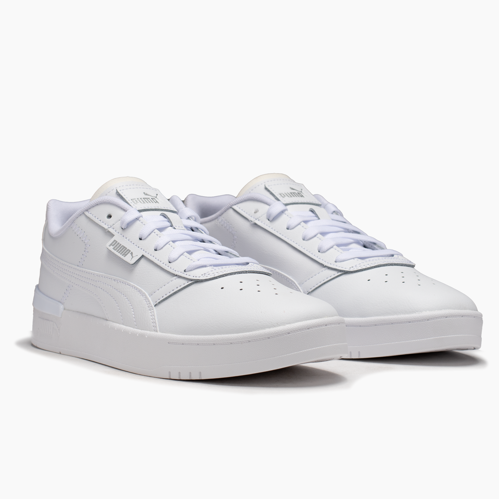 PUMA CLASICO 38110906 - HOMBRE