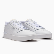 PUMA CLASICO 38110906 - HOMBRE