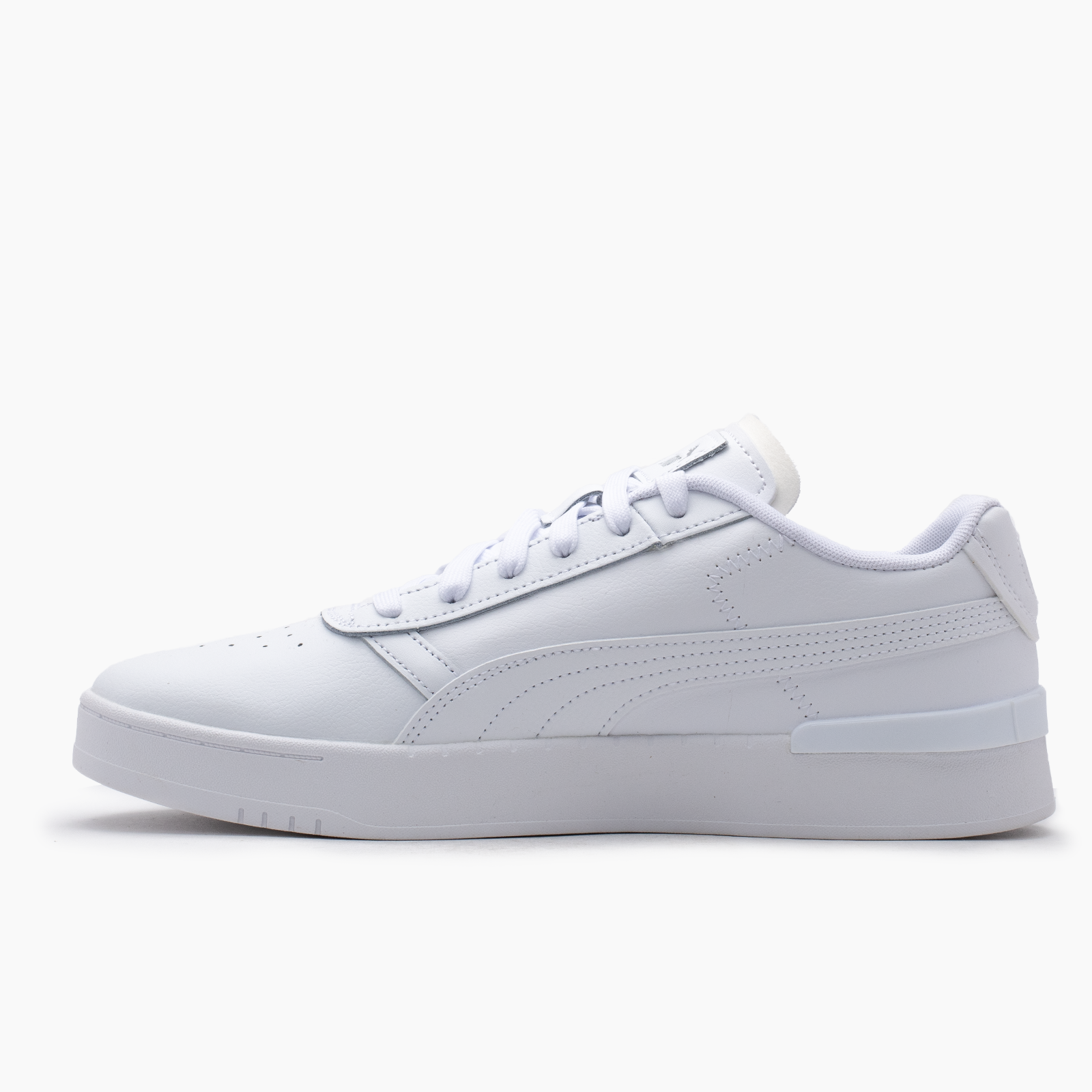 Puma Clásico - Hombre