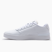 Puma Clásico - Hombre