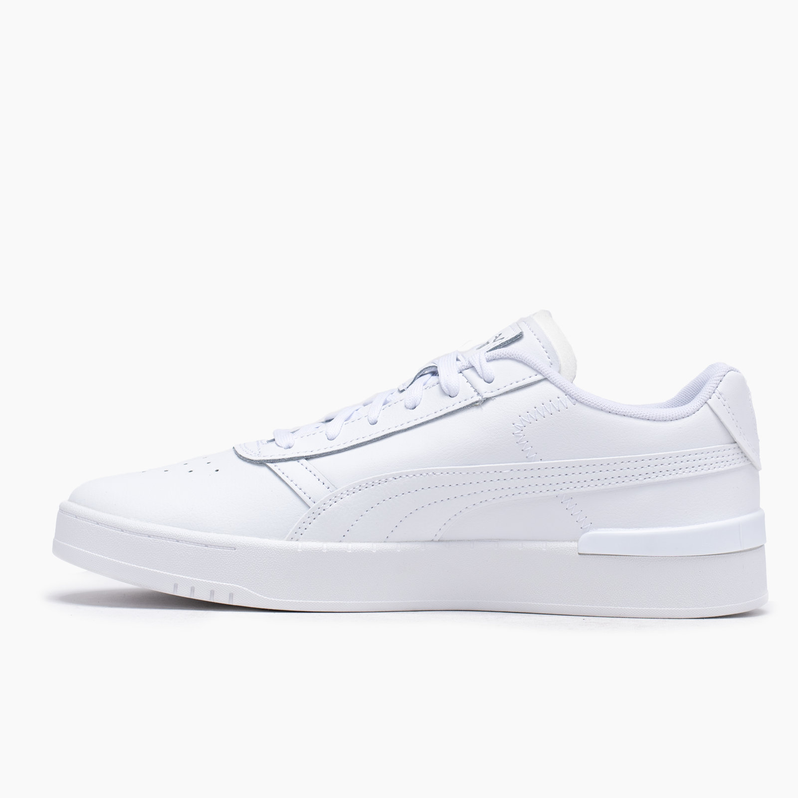 PUMA CLASICO 38110906 - HOMBRE