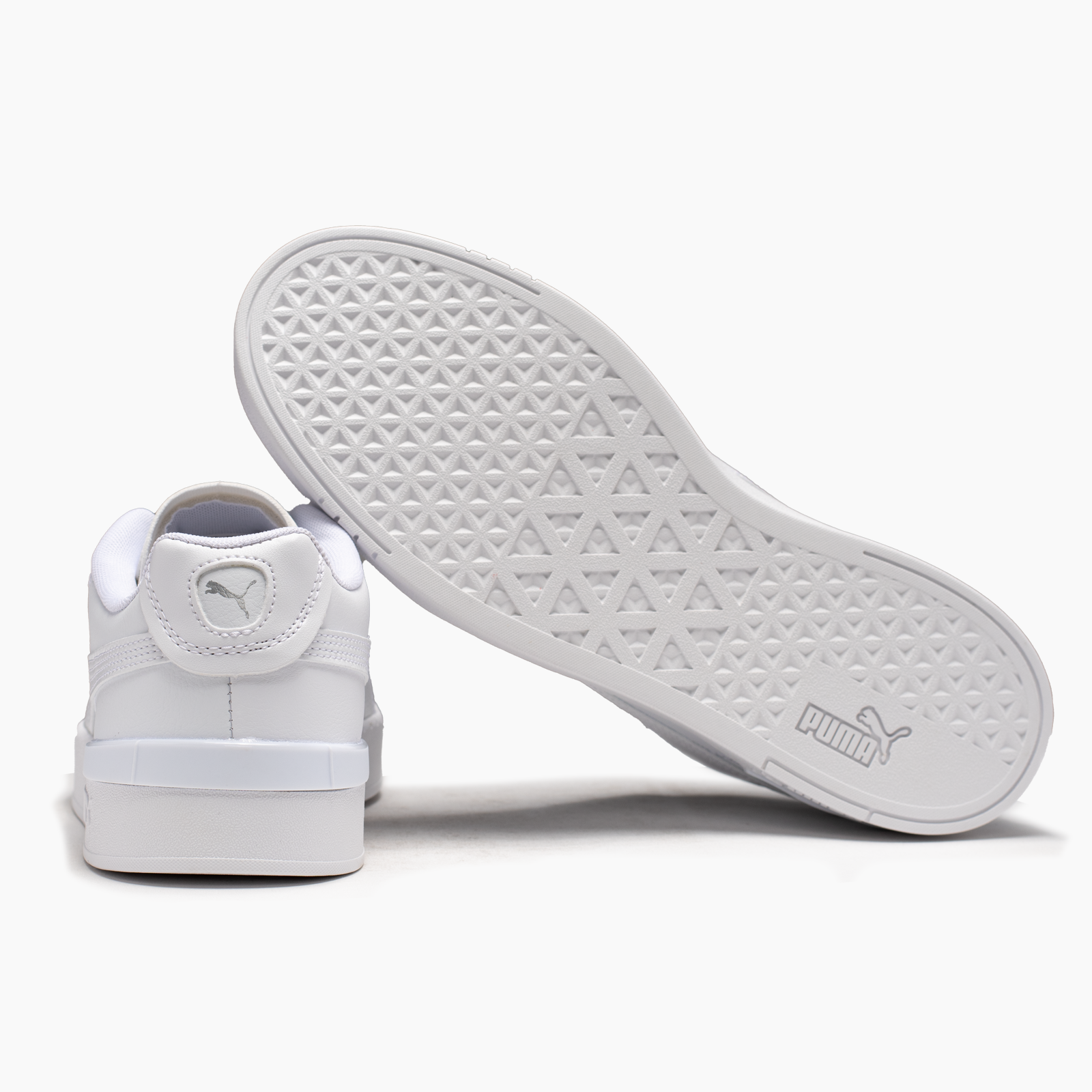 PUMA CLASICO 38110906 - HOMBRE