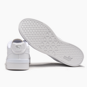 PUMA CLASICO 38110906 - HOMBRE