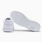 PUMA CLASICO 38110906 - HOMBRE